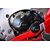 GBRacing / ジービーレーシング CBR1000RR Clutch Cover 2017 | EC-CBR1000-2017-2-GBR
