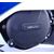 GBRacing / ジービーレーシング オルタネーター/ジェネレーターカバー | EC-GSXR1000-K3-1-GBR