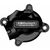 GBRacing / ジービーレーシング GSXR1000 L7 Water Pump Cover | EC-GSXR1000-L7-5-GBR