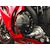 GBRacing / ジービーレーシング GSXR1000 L7 エンジンカバーセット | EC-GSXR1000-L7-SET-GBR