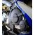 GBRacing / ジービーレーシング GSX-R 600/750 ギアボックス / クラッチカバー K6 - L5 | EC-GSXR600-K6-2-GBR