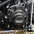GBRAcing / ジービーレーシング オルタネーター / ジェネレーターカバーストック | EC-MT10-2015-1-GBR