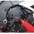GBRacing / ジービーレーシング エンジンカバーセット | EC-R1-2007-SET-GBR