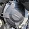 GBRacing / ジービーレーシング クラッチ　カバー　BMW S1000RR | EC-S1000RR-2009-2-GBR