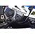 GBRacing / ジービーレーシング パルス　カバー　BMW S1000RR | EC-S1000RR-2009-3-GBR