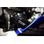 GBRacing / ジービーレーシング S1000RR 2009-16, S1000R & S1000XR 2009-18 Water Pump Cover | EC-S1000RR-2009-5-