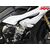 GBRacing / ジービーレーシング BMW S1000XR Secondary クラッチカバー 2015 - 2017 | EC-S1000XR-2015-2-GBR