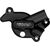 GBRacing / ジービーレーシングSecondary ウォーターパンプカバー | EC-SV650-2015-5-GBR