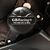 GBRacing / ジービーレーシング Z650 セカンダリーエンジンカバー Set 2017 | EC-Z650-2017-SET-GBR
