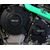 GBRacing / ジービーレーシング エンジンカバーセット | EC-ZX10-2011-SET-GBR
