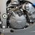 GBRacing / ジービーレーシング クラッチカバー | EC-ZX6-2007-2-GBR