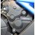 GBRacing / ジービーレーシング ストック & キット エンジンカバーセット Ninja ZX-10R用 | EC-ZX6-2013-SET-GBR