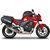Shad / シャッド サイドバッグホルダー HONDA CB500F '14 | H0CF54SE