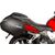 Shad / シャッド 3Pシステムフィッティング HONDA VFR 800 '02-'13 | H0VF82IF