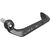 GBRacing / ジービーレーシング Universal Brake Lever Guard with 14mm insert | BLG-14-A160-GBR