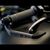 GBRacing / ジービーレーシング Universal Brake Lever Guard with 16mm insert | BLG-16-A160-GBR