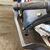 GBRacing / ジービーレーシング Universal Brake Lever Guard with 16mm insert | BLG-16-A160-GBR