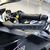 GBRacing / ジービーレーシング Universal Clutch Lever Guard, 18mm Assembly | CLG-18-A160-GBR