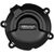 GBRacing / ジービーレーシング Duke 790/R Secondary Alternator Cover 2018-2021 | EC-790-2018-1-GBR