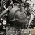 GBRacing / ジービーレーシング Duke 890/R Secondary Clutch Cover 2020-2022 | EC-890-2020-2-GBR