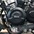 GBRacing / ジービーレーシング Duke 890/R Secondary Engine Cover SET 2020-2022 | EC-890-2020-SET-GBR