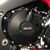 GB Racing HONDA CBR1000RR-R & RR-R SP ENGINE COVER SET 2020 l EC-CBR1000RR-2020-SET-GBR