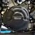 GB Racing Honda CBR250RR Alternator Cover 2016-2019 | EC-CBR250RR-2016-1-GBR