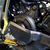 GB Racing Honda CBR250RR Alternator Cover 2016-2019 | EC-CBR250RR-2016-1-GBR