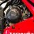 GB Racing Honda CBR500R & CB500F/X Engine Cover Set 2019 | EC-CBR500R-2019-SET-GBR