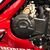 GB Racing Honda CBR500R & CB500F/X Engine Cover Set 2019 | EC-CBR500R-2019-SET-GBR