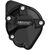 GBRacing / ジービーレーシング GSF600 Secondary Engine Cover Set 1995-2004 | EC-GSF600-1995-SET-GBR