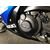 GB Racing Suzuki GSX-R 125 L8-M0 Secondary Alternator Cover | EC-GSXR125-L8-1-GBR