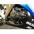 GB Racing Suzuki GSX-R 125 L8-M0 Secondary Clutch Cover | EC-GSXR125-L8-2-GBR