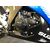 GB Racing Suzuki GSX-R 125 L8-M0 Secondary Clutch Cover | EC-GSXR125-L8-2-GBR