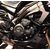 GB Racing Suzuki GSXS1000 L5-L9 Secondary Engine Cover Set | EC-GSXS1000-L5-SET-GBR