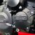 GBRacing / ジービーレーシング GSX-S750 L7 Secondary Pulse Cover | EC-GSXS750-L7-3-GBR