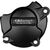 GBRacing / ジービーレーシング GSX-S750 L7 Secondary Pulse Cover | EC-GSXS750-L7-3-GBR