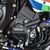 GBRacing / ジービーレーシング YZF-R1 Pulse Cover 2015-2021 RACE VERSION | EC-R1-2019-3-GBR
