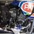 GBRacing / ジービーレーシング YZF-R1 Pulse Cover 2015-2021 RACE VERSION | EC-R1-2019-3-GBR