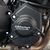GB Racing Kawasaki Z1000/SX Secondary Pulse Cover 2011-2019 | EC-Z1000SX-2016-3-GBR