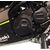 GBRacing / ジービーレーシングSecondary エンジンカバー セット | EC-ZXR400-2018-SET-GBR