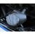 GBRacing (ジービーレーシング) Bullet フレームスライダーセット レーシング Daytona 675用