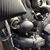 GBRacing / ジービーレーシング Yamaha MT09 2014 Bullet Frame Slider LHS only - STREET | FS-MT09-2014-LHS-S