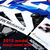 GBRacing / ジービーレーシング ブレットフレームスライダー - 右側 - レース BMW S 1000 RR ('09-'14) | FS-S1000RR-2009-RHS-R