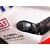 GB Racing BMW Bullet Frame Slider Left Hand Side S1000RR 2019-2020 - RACE | FS-S1000RR-2019-LHS-R