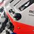 GB Racing BMW Bullet Frame Slider SET S1000RR 2019-2020 - RACE | FS-S1000RR-2019-R