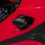 GBRacing / ジービーレーシング Bullet Frame Slider ZX-25R 2020 - Right Hand Side | FS-ZX-25R-2020-RHS-S