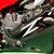 GBRacing / ジービーレーシング Bullet Frame Slider ZX-25R 2020 - Right Hand Side | FS-ZX-25R-2020-RHS-S