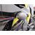GBRacing / ジービーレーシング ブレットフレームスライダー - 左側 - レース