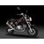 Yoshimura / ヨシムラ 機械曲 サイクロン GP-MAGNUM | 110-401-5U50
